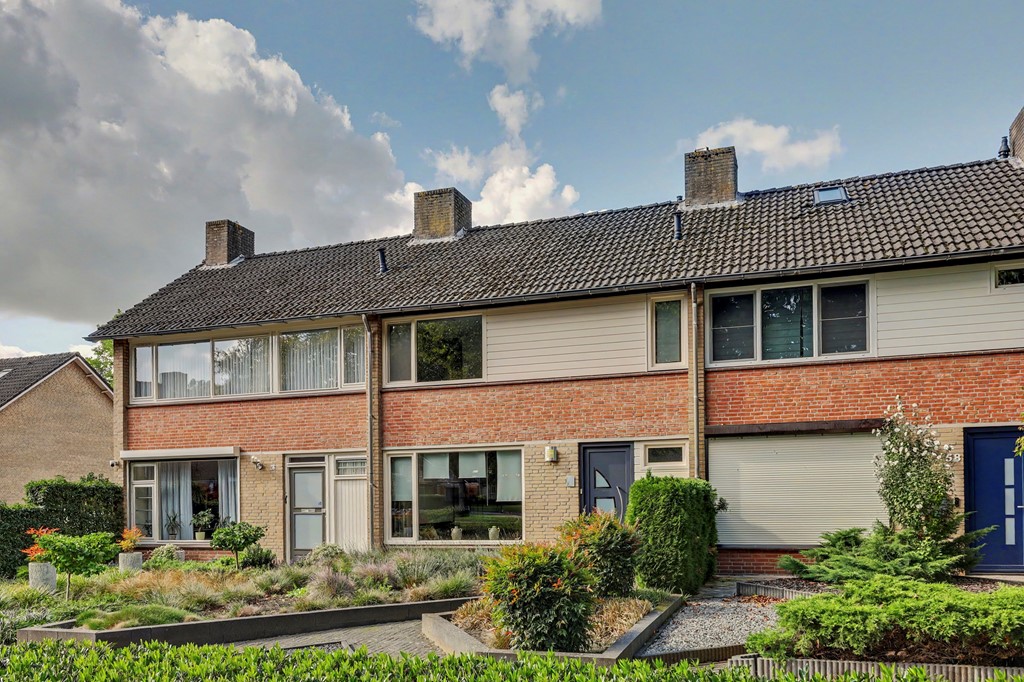 03_REUSEL_5541_AJ_Groeneweg_60.jpg