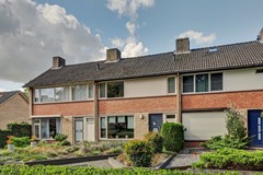 03_REUSEL_5541_AJ_Groeneweg_60.jpg