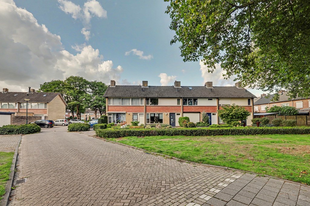 01_REUSEL_5541_AJ_Groeneweg_60.jpg
