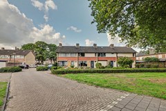 01_REUSEL_5541_AJ_Groeneweg_60.jpg