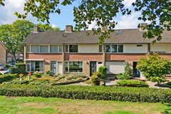 47_REUSEL_5541_AJ_Groeneweg_60.jpg