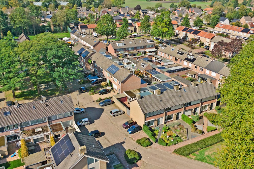 51_REUSEL_5541_AJ_Groeneweg_60.jpg