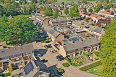 51_REUSEL_5541_AJ_Groeneweg_60.jpg