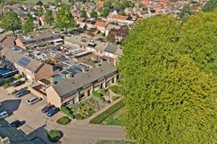 50_REUSEL_5541_AJ_Groeneweg_60.jpg
