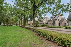02_HAPERT_5527_BP_Oude_Provincialeweg_18.jpg