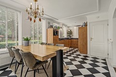 33_HAPERT_5527_BP_Oude_Provincialeweg_18.jpg