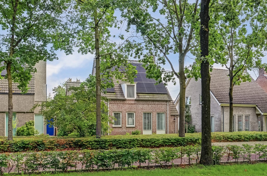 05_HAPERT_5527_BP_Oude_Provincialeweg_18.jpg