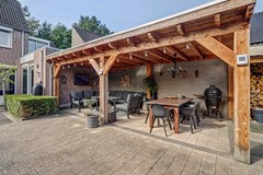 74_HAPERT_5527_BP_Oude_Provincialeweg_18.jpg
