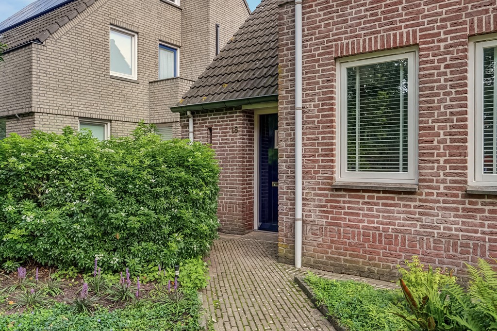 07_HAPERT_5527_BP_Oude_Provincialeweg_18.jpg