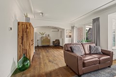 14_HAPERT_5527_BP_Oude_Provincialeweg_18.jpg