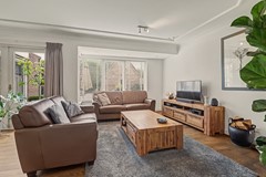 15_HAPERT_5527_BP_Oude_Provincialeweg_18.jpg