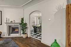 28_HAPERT_5527_BP_Oude_Provincialeweg_18.jpg