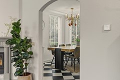 30_HAPERT_5527_BP_Oude_Provincialeweg_18.jpg
