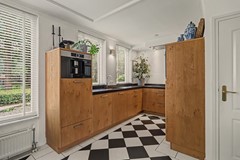 35_HAPERT_5527_BP_Oude_Provincialeweg_18.jpg