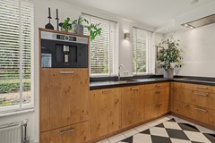 37_HAPERT_5527_BP_Oude_Provincialeweg_18.jpg
