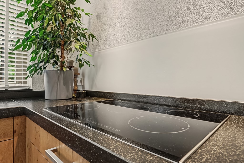 39_HAPERT_5527_BP_Oude_Provincialeweg_18.jpg