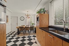 42_HAPERT_5527_BP_Oude_Provincialeweg_18.jpg