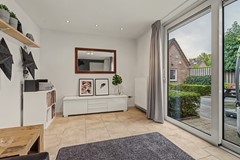 20_HAPERT_5527_BP_Oude_Provincialeweg_18.jpg