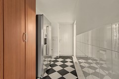45_HAPERT_5527_BP_Oude_Provincialeweg_18.jpg