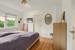 51_HAPERT_5527_BP_Oude_Provincialeweg_18.jpg