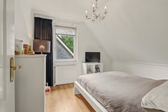 55_HAPERT_5527_BP_Oude_Provincialeweg_18.jpg
