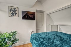 48_HAPERT_5527_BP_Oude_Provincialeweg_18.jpg