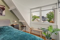 49_HAPERT_5527_BP_Oude_Provincialeweg_18.jpg