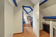 65_HAPERT_5527_BP_Oude_Provincialeweg_18.jpg