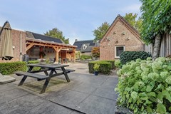 68_HAPERT_5527_BP_Oude_Provincialeweg_18.jpg