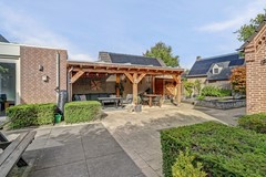 70_HAPERT_5527_BP_Oude_Provincialeweg_18.jpg