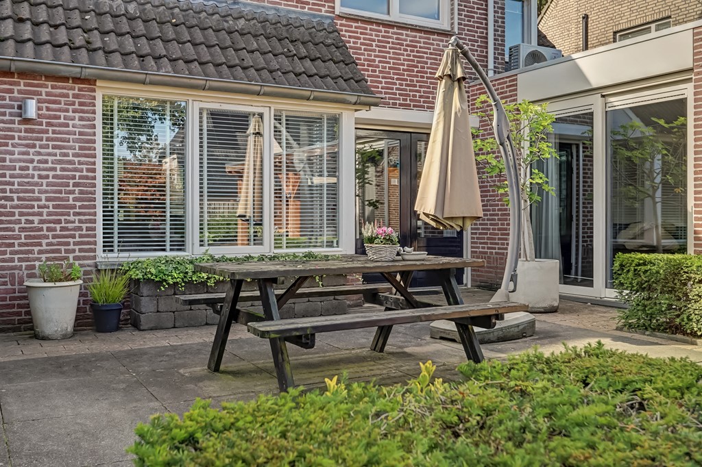 71_HAPERT_5527_BP_Oude_Provincialeweg_18.jpg
