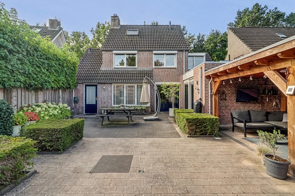 73_HAPERT_5527_BP_Oude_Provincialeweg_18.jpg