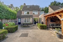 73_HAPERT_5527_BP_Oude_Provincialeweg_18.jpg