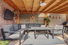 76_HAPERT_5527_BP_Oude_Provincialeweg_18.jpg