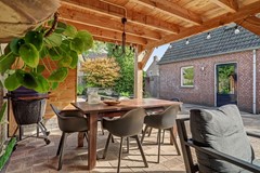 77_HAPERT_5527_BP_Oude_Provincialeweg_18.jpg