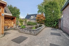 78_HAPERT_5527_BP_Oude_Provincialeweg_18.jpg