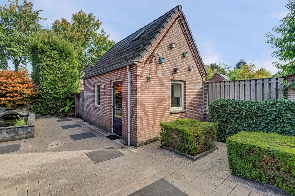 84_HAPERT_5527_BP_Oude_Provincialeweg_18.jpg