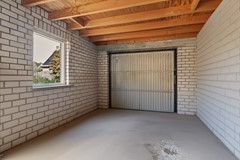 66_HAPERT_5527_BP_Oude_Provincialeweg_18.jpg