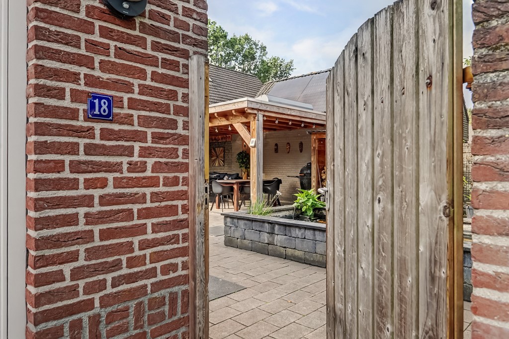 85_HAPERT_5527_BP_Oude_Provincialeweg_18.jpg