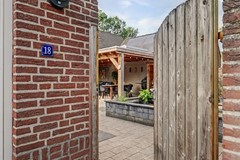 85_HAPERT_5527_BP_Oude_Provincialeweg_18.jpg