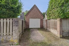 86_HAPERT_5527_BP_Oude_Provincialeweg_18.jpg