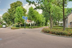02_HAPERT_5527_AR_Nieuwstraat_1_C.JPG