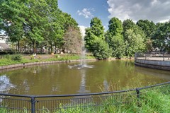 61_HAPERT_5527_AR_Nieuwstraat_1_C.JPG