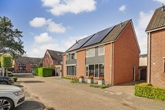 03_BLADEL_5531_BW_Schutsboom_4.jpg