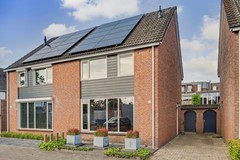 05_BLADEL_5531_BW_Schutsboom_4.jpg