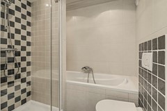 50_BLADEL_5531_BW_Schutsboom_4.jpg