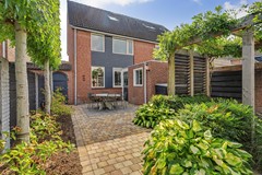 67_BLADEL_5531_BW_Schutsboom_4.jpg