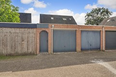72_BLADEL_5531_BW_Schutsboom_4.jpg