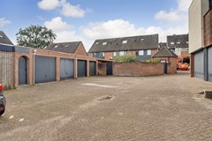 74_BLADEL_5531_BW_Schutsboom_4.jpg