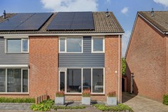 06_BLADEL_5531_BW_Schutsboom_4.jpg